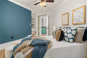 795 Hammond Dr, Atlanta, GA 30328 - Photo 10