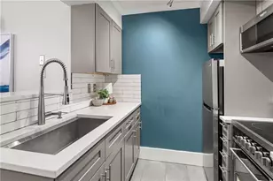 795 Hammond Dr, Atlanta, GA 30328 - Photo 8