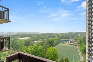 795 Hammond Dr, Atlanta, GA 30328 - Photo 22