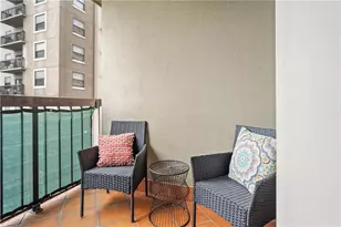 795 Hammond Dr, Atlanta, GA 30328 - Photo 14