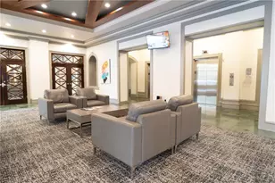 795 Hammond Dr, Atlanta, GA 30328 - Photo 18