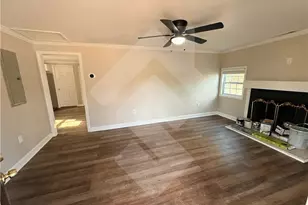3927 Dallas Acworth Hwy NW, Acworth, GA 30101 - Photo 22