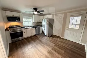 3927 Dallas Acworth Hwy NW, Acworth, GA 30101 - Photo 6