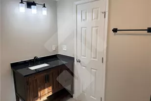 3927 Dallas Acworth Hwy NW, Acworth, GA 30101 - Photo 12