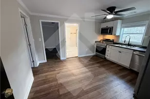 3927 Dallas Acworth Hwy NW, Acworth, GA 30101 - Photo 4