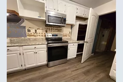 229 Whelchel Road, Dawsonville, GA 30534 - Photo 16