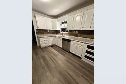 229 Whelchel Road, Dawsonville, GA 30534 - Photo 10
