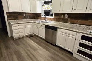 229 Whelchel Rd, Dawsonville, GA 30534 - Photo 10