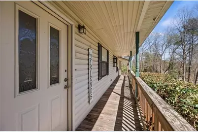 229 Whelchel Road, Dawsonville, GA 30534 - Photo 2