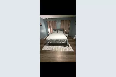 229 Whelchel Road, Dawsonville, GA 30534 - Photo 14