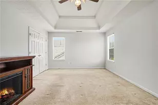 5578 Wellborn Creek Dr, Lithonia, GA 30058 - Photo 8