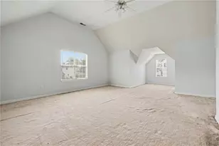 5578 Wellborn Creek Dr, Lithonia, GA 30058 - Photo 12
