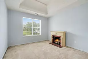 5578 Wellborn Creek Dr, Lithonia, GA 30058 - Photo 10