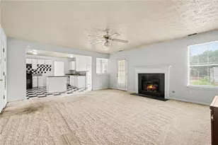 5578 Wellborn Creek Dr, Lithonia, GA 30058 - Photo 6