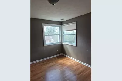 2731 Lumpkin Court, Columbus, GA 31903 - Photo 6