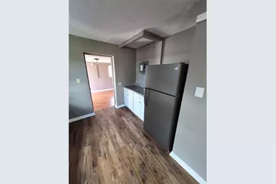 2731 Lumpkin Court, Columbus, GA 31903 - Photo 2