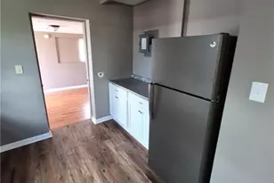 2731 Lumpkin Ct, Columbus, GA 31903 - Photo 2