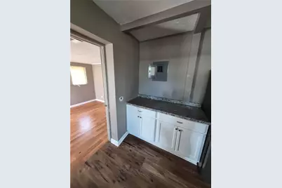 2731 Lumpkin Court, Columbus, GA 31903 - Photo 10