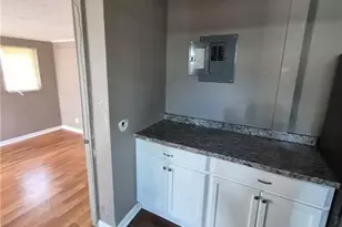 2731 Lumpkin Ct, Columbus, GA 31903 - Photo 10