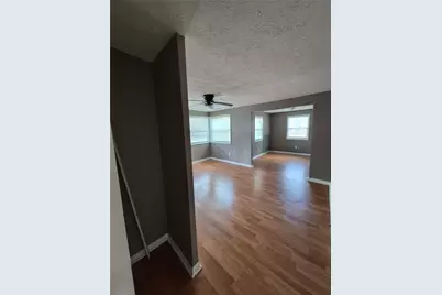 2731 Lumpkin Court, Columbus, GA 31903 - Photo 12