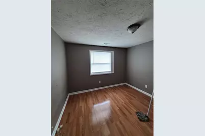 2731 Lumpkin Court, Columbus, GA 31903 - Photo 20