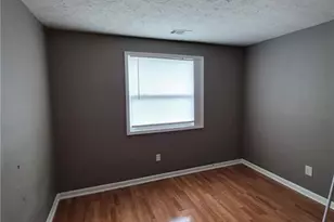 2731 Lumpkin Ct, Columbus, GA 31903 - Photo 20