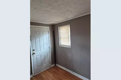 2731 Lumpkin Court, Columbus, GA 31903 - Photo 24