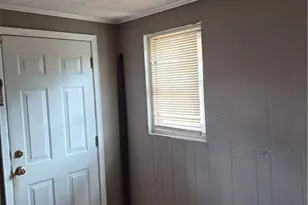 2731 Lumpkin Ct, Columbus, GA 31903 - Photo 24