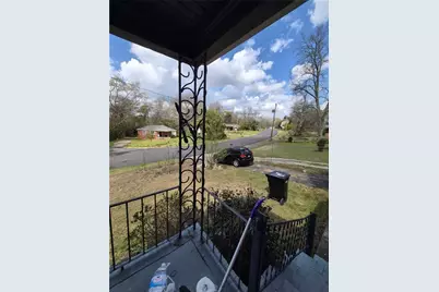 2731 Lumpkin Court, Columbus, GA 31903 - Photo 14