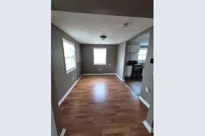 2731 Lumpkin Court, Columbus, GA 31903 - Photo 18