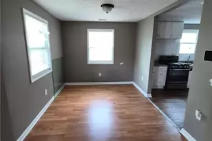 2731 Lumpkin Ct, Columbus, GA 31903 - Photo 18