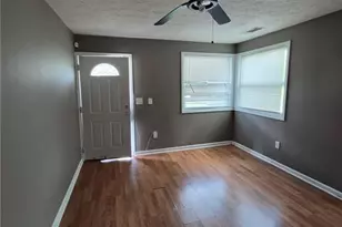 2731 Lumpkin Ct, Columbus, GA 31903 - Photo 1