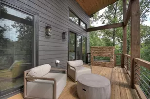 271 Toccoa Preserve Court, Blue Ridge, GA 30513 - Photo 18