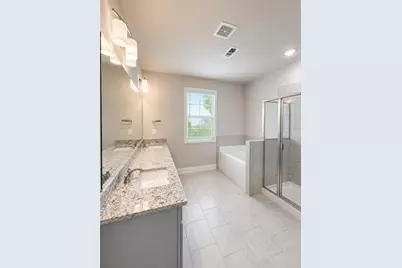 2235 Manor Pointe Drive, Cumming, GA 30041 - Photo 24
