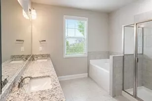 2235 Manor Pointe Dr, Cumming, GA 30041 - Photo 24