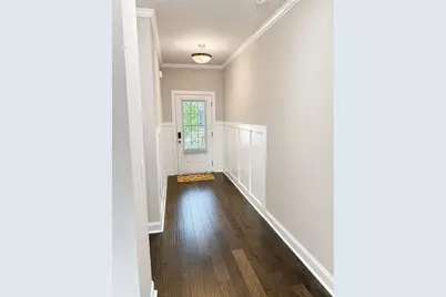2235 Manor Pointe Drive, Cumming, GA 30041 - Photo 28