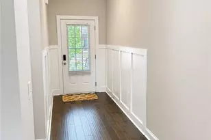 2235 Manor Pointe Dr, Cumming, GA 30041 - Photo 28
