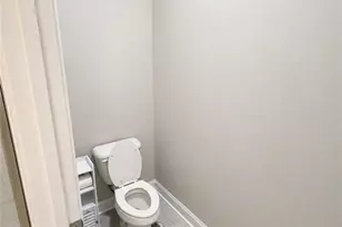 2235 Manor Pointe Dr, Cumming, GA 30041 - Photo 20
