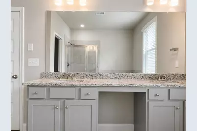 2235 Manor Pointe Drive, Cumming, GA 30041 - Photo 12