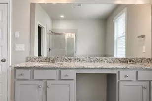 2235 Manor Pointe Dr, Cumming, GA 30041 - Photo 12