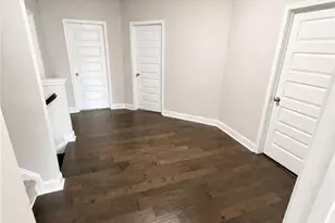 2235 Manor Pointe Dr, Cumming, GA 30041 - Photo 32