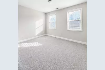 2235 Manor Pointe Drive, Cumming, GA 30041 - Photo 38