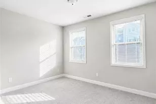 2235 Manor Pointe Dr, Cumming, GA 30041 - Photo 38