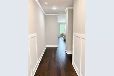2235 Manor Pointe Drive, Cumming, GA 30041 - Photo 30