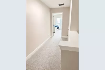 2235 Manor Pointe Drive, Cumming, GA 30041 - Photo 36
