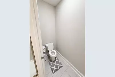 2235 Manor Pointe Drive, Cumming, GA 30041 - Photo 10