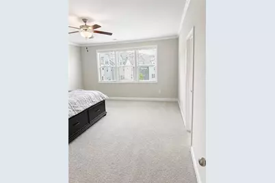 2235 Manor Pointe Drive, Cumming, GA 30041 - Photo 34