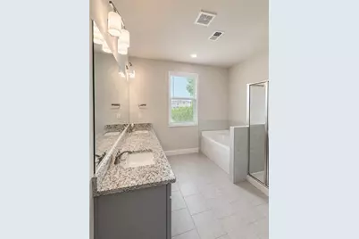 2235 Manor Pointe Drive, Cumming, GA 30041 - Photo 16
