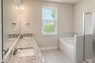 2235 Manor Pointe Dr, Cumming, GA 30041 - Photo 16