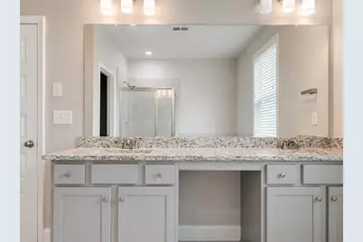 2235 Manor Pointe Drive, Cumming, GA 30041 - Photo 14